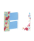 Briefmappe Franca 1010