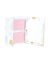 Briefmappe Candy