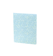 Briefmappe Springflowers 1010