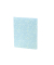 Briefmappe Springflowers 1010