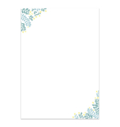 Design Papier