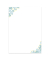Design Papier