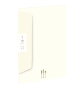 Design Papier Pack