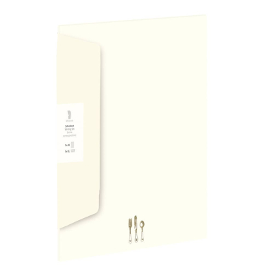 Design Papier Pack