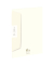 Design Papier Pack