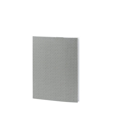 Briefmappe Basket 1010