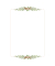 Weihnachtlicher Design Papier
