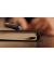 Thekendisplay 120ST Frixion Point 0,3mm