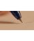 Thekendisplay 120ST Frixion Point 0,3mm