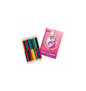 Schult&uuml;te 89376