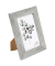 Bilderrahmen Concrete Beton
