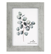 Bilderrahmen Concrete beton
