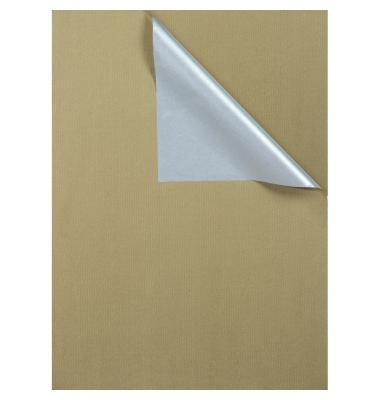 Secarerolle 2-Color 250mx 50cm
