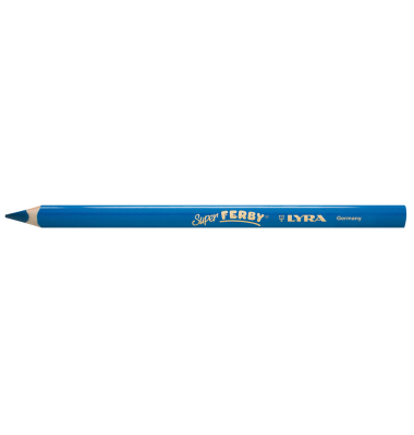 Farbstift, L3720051