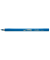 Buntstifte Super Ferby, L3720051, blau, dreikant