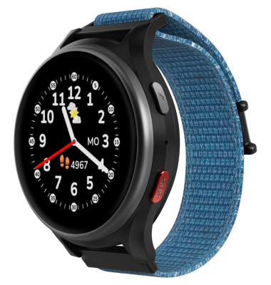  Uhr ANISW001