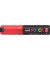 Marker 4,8 - 5,5mm rot
