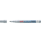 Lackmarker 182111, 1-1,5mm Rundspitze