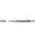 Lackmarker 182111, 1-1,5mm Rundspitze