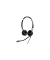  Headset 2489-820-209