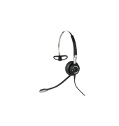  Headset 2486-820-209
