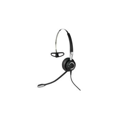  Headset 2486-820-209