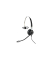  Headset 2486-820-209