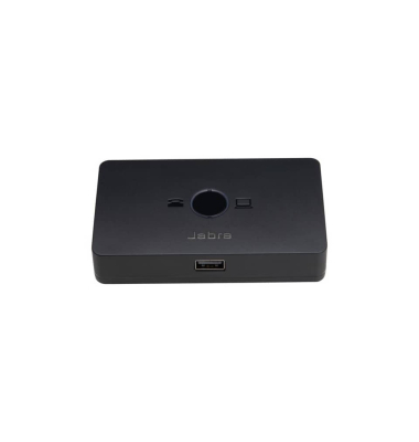 Link 950 USB-A Adapter