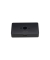 Link 950 USB-A Adapter