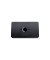 Link 950 USB-A Adapter