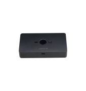 Link 950 USB-C Adapter