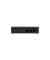 Link 950 USB-C Adapter