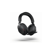 HS Evo.2 85MS Ster. BT+Ladest