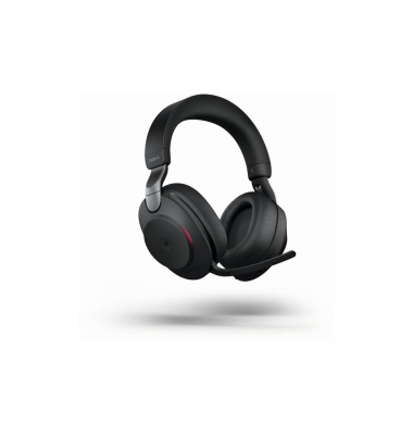 HS Evo.2 85MS Ster. BT+Ladest