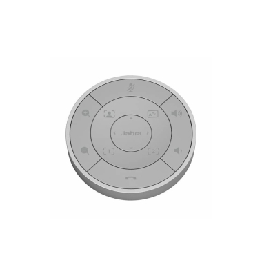 PanaCast 50 Remote Grey