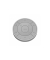 PanaCast 50 Remote Grey