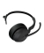  Headset 25599-899-899, schwarz