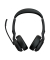  Headset 25599-989-999, schwarz