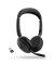  Headset 26699-989-999, schwarz