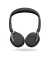  Headset 26699-989-999, schwarz