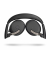  Headset 26699-989-999, schwarz