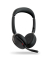  Headset 26699-989-989, schwarz