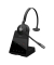  Headset 9653-553-111, schwarz
