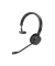  Headset 6693-833-499, schwarz
