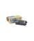 Toner TK3130, schwarz, 25000 Seiten
