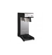 Kaffeemaschine 801.004.031.002, edelstahl, 2.310,0