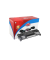 Toner H971, schwarz, 10000 Seiten