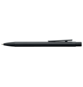 Kugelschreiber 342320, schwarz, 0,8mm