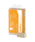 Satino Papierhandtuch HiCycle 20,6x24cm 2lg Z.Falz 3750Bl