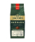 Kaffee Kr&ouml;nung Professional 4039433, 1kg, gemahlen im Vakuumbeutel